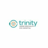 Trinity Eye Hospital