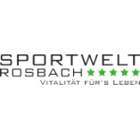 Sportwelt Rosbach