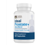 Ideal Prostate Plus