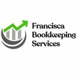 Francisca Bookkeeping Services, LLC