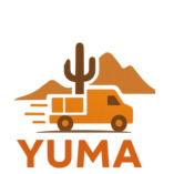 Prime Yuma Movers