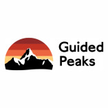 Guided Peaks