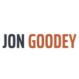 Jon Goodey