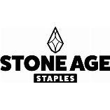 Stone Age Staples