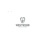 Westwood Dental Group - formerly the office of Dr. Donald J. McLellan