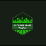 Artificial Grass Vaughan