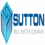 Suttoncos