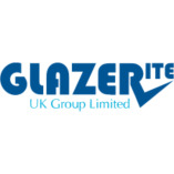 The Glazerite UK Group Ltd.