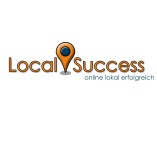 Local Success