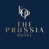 The Prussia Hotel, BW Signature Collection