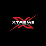 Xtreme Tow & Transport