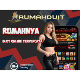 RUMAHDUIT