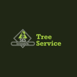 SES Environmental Tree Service