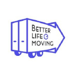 Better Life Moving