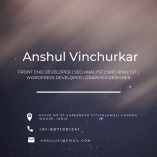 anshulvinchurkar