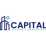 Capital Leasing & Management