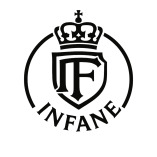 Infane Clothing Germany