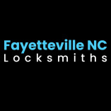 Fayetteville NC Locksmiths