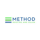 Method Roofing & Solar