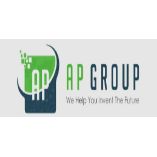 ap-group ( Mobile App Development Company in USA )