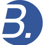 Burow IT logo
