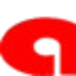 All Road International Gmbh Spedition Und Logistik www.provenexpert.com