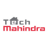 Tech Mahindra