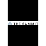 The Summit at Washington Square