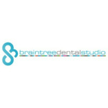 Braintree Dental Studio