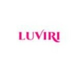 Luviri Cosmetics