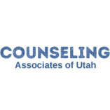 Counseling Associates of Utah