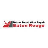 Better Foundation Repair Baton Rouge