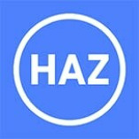 HAZ/NP-Redaktion Garbsen logo