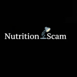 nutritionscam