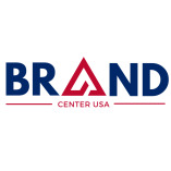 BrandCenteUSA