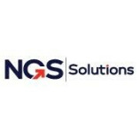 NGS Solution