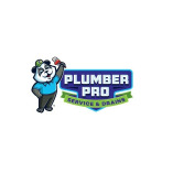 Plumber Pro Service & Drain