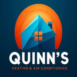 Quinns Heating & Air Conditioning