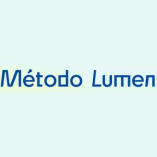 El Método Lumen