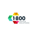 1800officesolutionscom