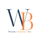 Wicker / Brammell, PLLC