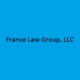 France Law Group, LLC