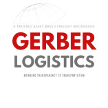 Gerber Logistics LLC