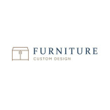 Furniture Custom Design Ltd