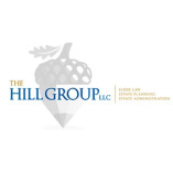 The Hill Group, LLC