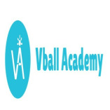 Volleyball Academy Miami