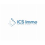 ICS Immo Complete Solutions