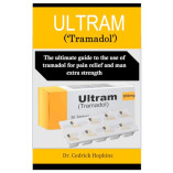 Buy ultram Onlineonline shopping for your medication needs.       