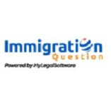 IMMIGRATIONQUESTION.COM