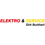 Elektro & Service Dirk Burkhart